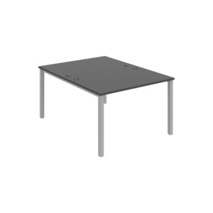 USD 1200 – Stůl pracovní 120 × 160 cm Hobis USD 1200 – Stůl pracovní 120 × 160 cm Hobis