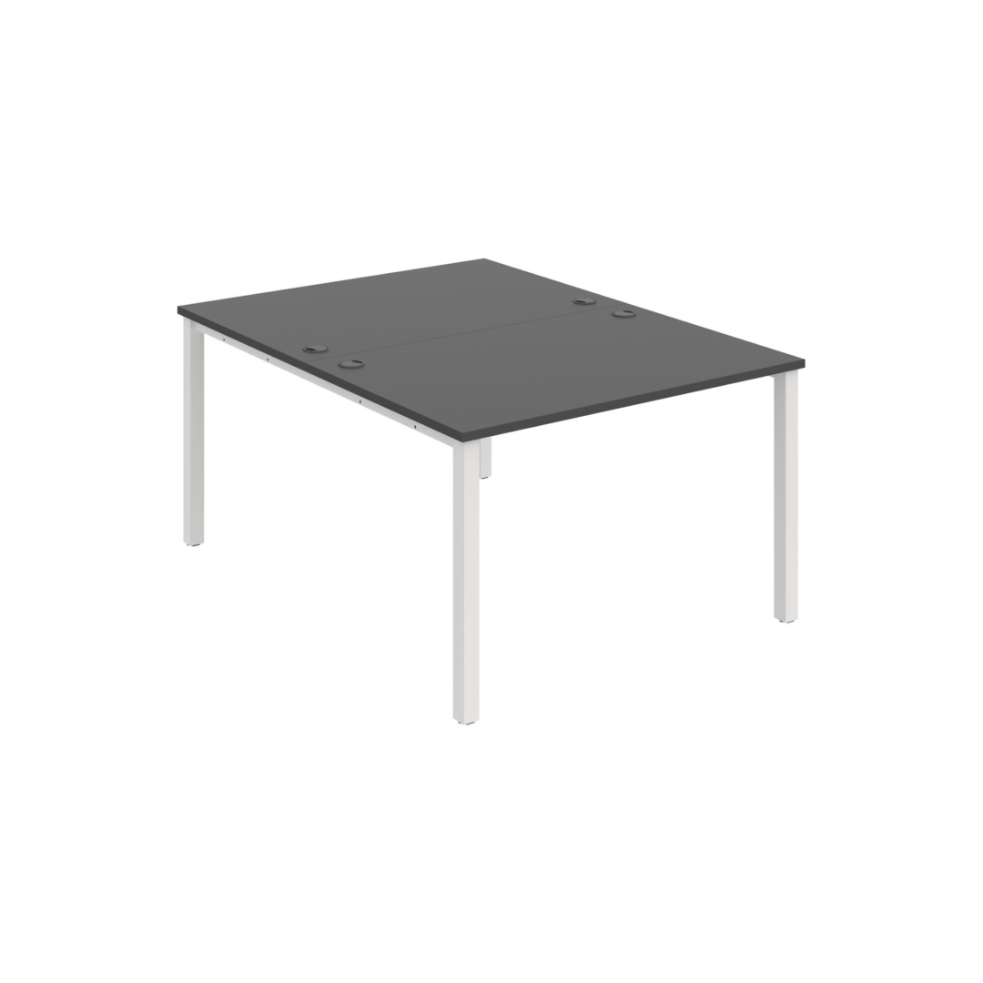 USD 1200 – Stůl pracovní 120 × 160 cm Hobis USD 1200 – Stůl pracovní 120 × 160 cm Hobis