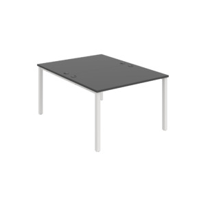 USD 1200 – Stůl pracovní 120 × 160 cm Hobis USD 1200 – Stůl pracovní 120 × 160 cm Hobis