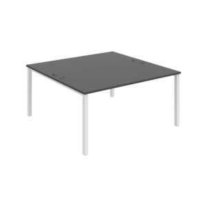 USD 1600 – Stůl pracovní 160 × 160 cm Hobis USD 1600 – Stůl pracovní 160 × 160 cm Hobis