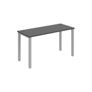 UE 1400 – Stůl pracovní délky 140 cm, hl. 60 cm Hobis UE 1400 – Stůl pracovní délky 140 cm, hl. 60 cm Hobis