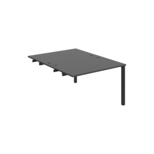 USD 1200 R – Stůl pracovní 120 × 160 cm, k řetězení Hobis USD 1200 R – Stůl pracovní 120 × 160 cm, k řetězení Hobis