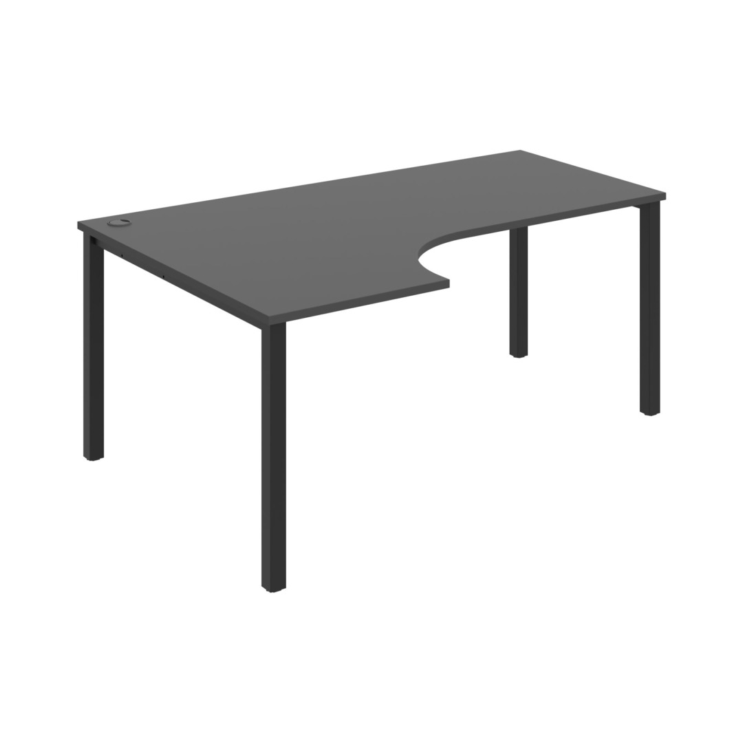 UE 1800 60 P – Stůl ergo 180×120 cm, pravý Hobis UE 1800 60 P – Stůl ergo 180×120 cm, pravý Hobis