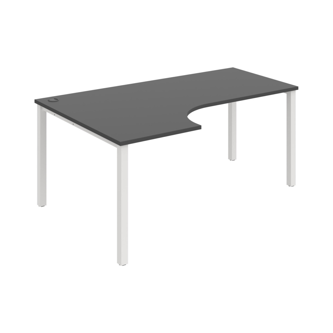 UE 1800 60 P – Stůl ergo 180×120 cm, pravý Hobis UE 1800 60 P – Stůl ergo 180×120 cm, pravý Hobis