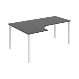 UE 1800 60 P – Stůl ergo 180×120 cm, pravý Hobis UE 1800 60 P – Stůl ergo 180×120 cm, pravý Hobis