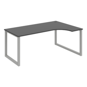 UE O 1800 L – Stůl ergo 180 × 120 cm, levý Hobis UE O 1800 L – Stůl ergo 180 × 120 cm, levý Hobis