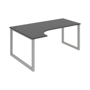 UE O 1800 P – Stůl ergo 180 × 120 cm, pravý Hobis UE O 1800 P – Stůl ergo 180 × 120 cm, pravý Hobis