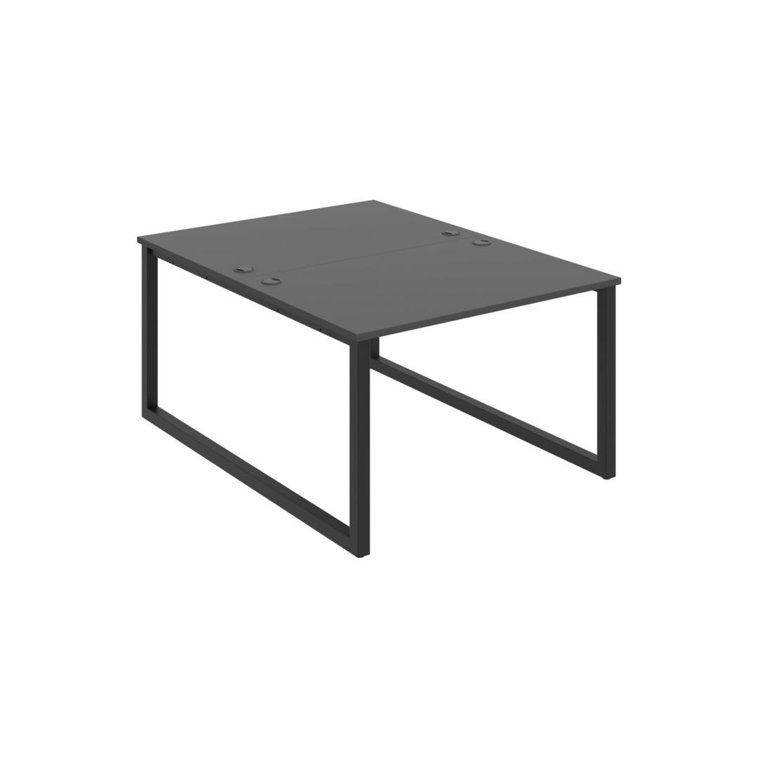 USD O 1200 – Stůl pracovní 120 × 160 cm Hobis USD O 1200 – Stůl pracovní 120 × 160 cm Hobis