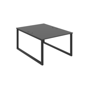 USD O 1200 – Stůl pracovní 120 × 160 cm Hobis USD O 1200 – Stůl pracovní 120 × 160 cm Hobis