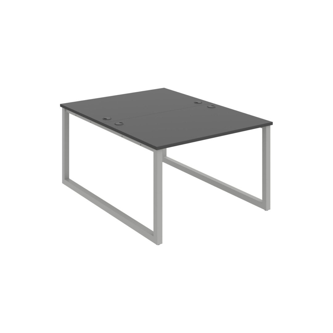 USD O 1200 – Stůl pracovní 120 × 160 cm Hobis USD O 1200 – Stůl pracovní 120 × 160 cm Hobis
