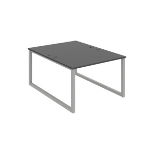 USD O 1200 – Stůl pracovní 120 × 160 cm Hobis USD O 1200 – Stůl pracovní 120 × 160 cm Hobis