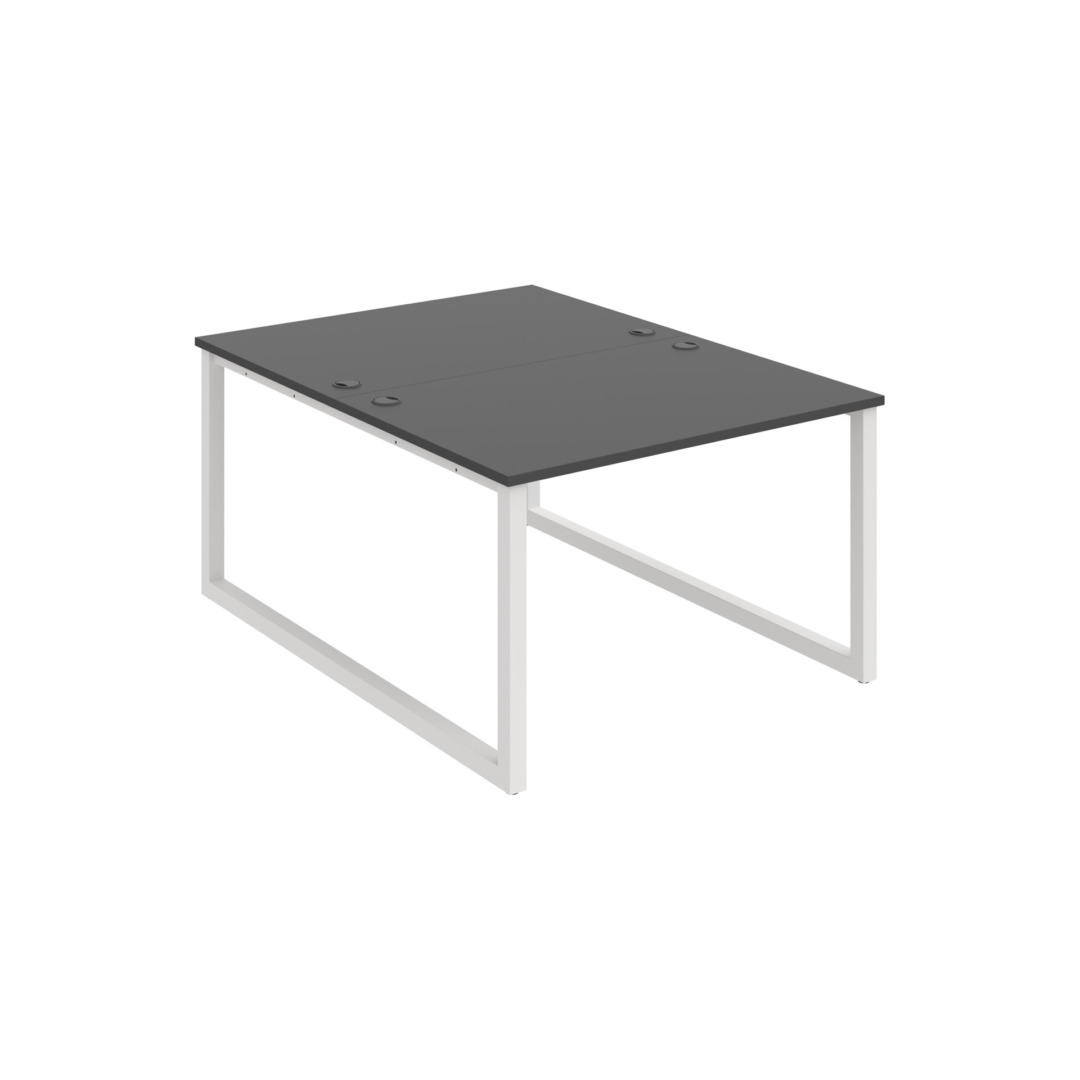 USD O 1200 – Stůl pracovní 120 × 160 cm Hobis USD O 1200 – Stůl pracovní 120 × 160 cm Hobis