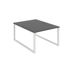 USD O 1200 – Stůl pracovní 120 × 160 cm Hobis USD O 1200 – Stůl pracovní 120 × 160 cm Hobis