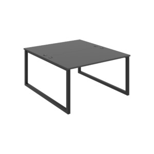 USD O 1400 – Stůl pracovní 140 × 160 cm Hobis USD O 1400 – Stůl pracovní 140 × 160 cm Hobis