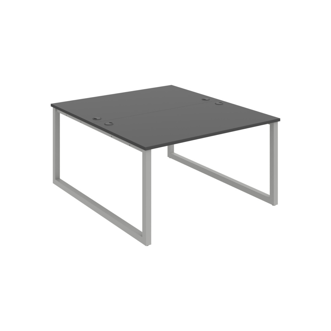 USD O 1400 – Stůl pracovní 140 × 160 cm Hobis USD O 1400 – Stůl pracovní 140 × 160 cm Hobis