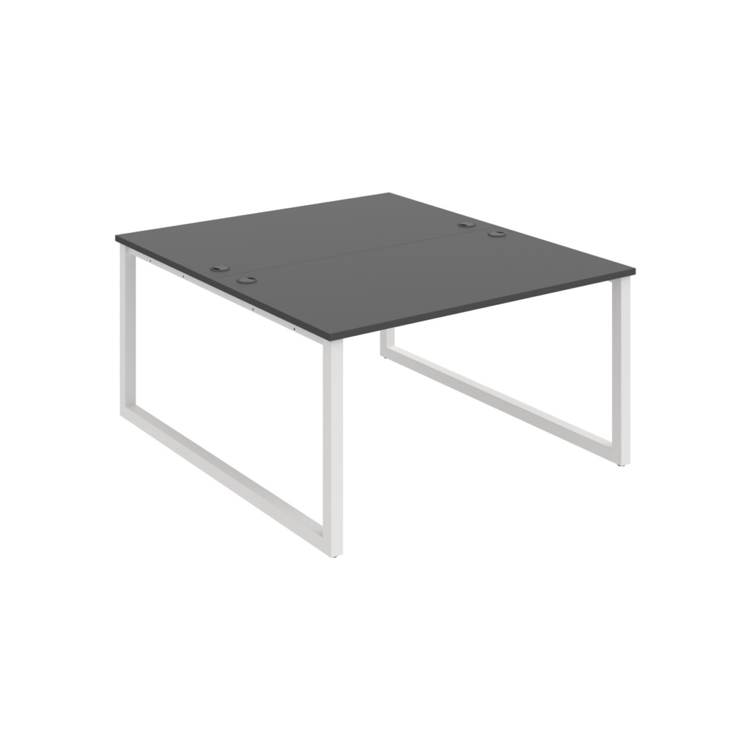 USD O 1400 – Stůl pracovní 140 × 160 cm Hobis USD O 1400 – Stůl pracovní 140 × 160 cm Hobis