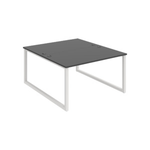 USD O 1400 – Stůl pracovní 140 × 160 cm Hobis USD O 1400 – Stůl pracovní 140 × 160 cm Hobis