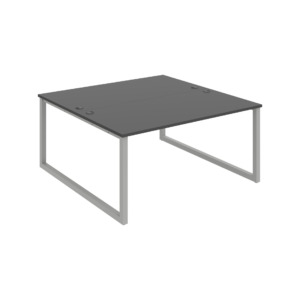 USD O 1600 – Stůl pracovní 160 × 160 cm Hobis USD O 1600 – Stůl pracovní 160 × 160 cm Hobis