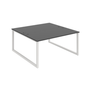 USD O 1600 – Stůl pracovní 160 × 160 cm Hobis USD O 1600 – Stůl pracovní 160 × 160 cm Hobis