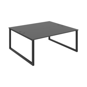 USD O 1800 – Stůl pracovní 180 × 160 cm Hobis USD O 1800 – Stůl pracovní 180 × 160 cm Hobis