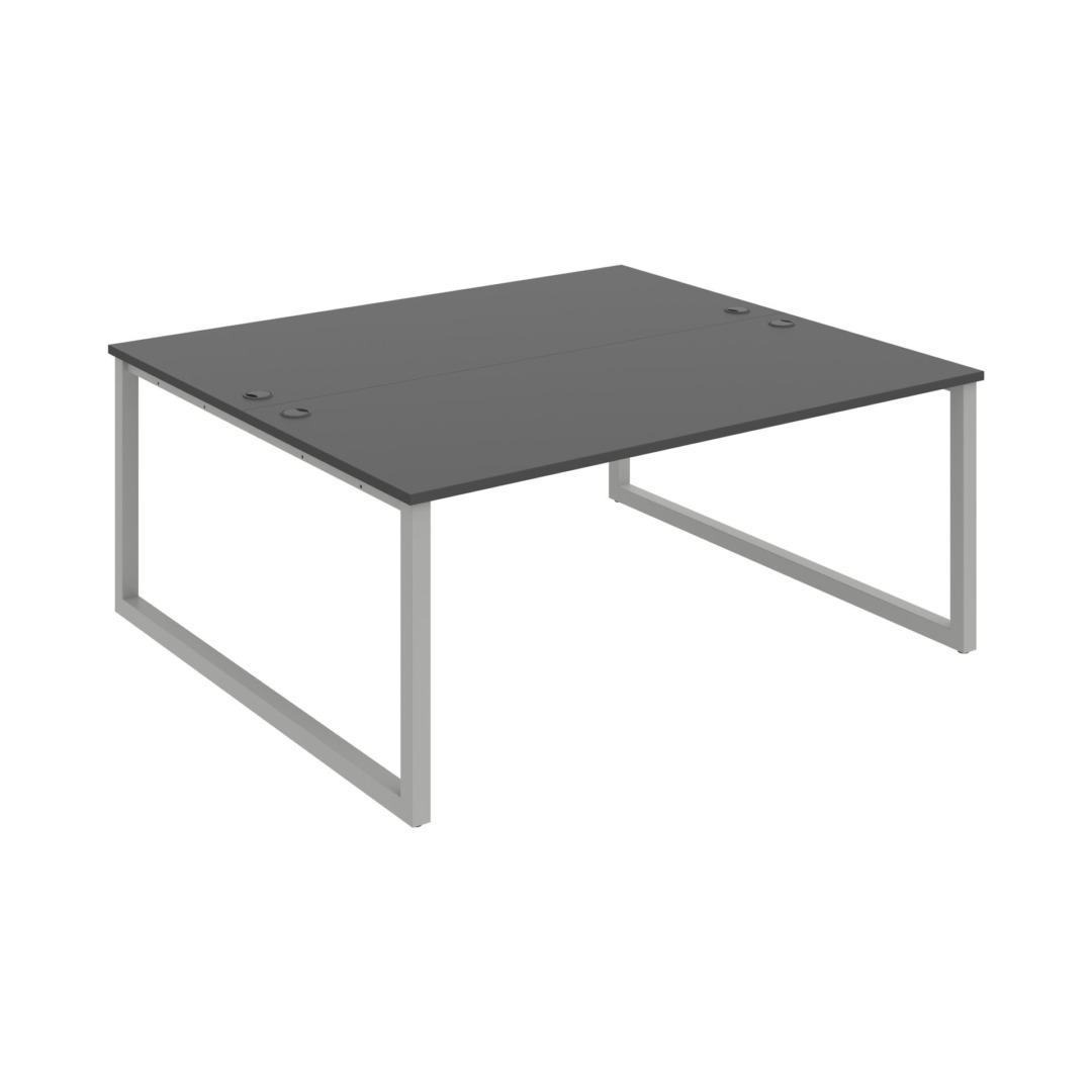 USD O 1800 – Stůl pracovní 180 × 160 cm Hobis USD O 1800 – Stůl pracovní 180 × 160 cm Hobis