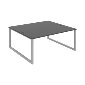 USD O 1800 – Stůl pracovní 180 × 160 cm Hobis USD O 1800 – Stůl pracovní 180 × 160 cm Hobis