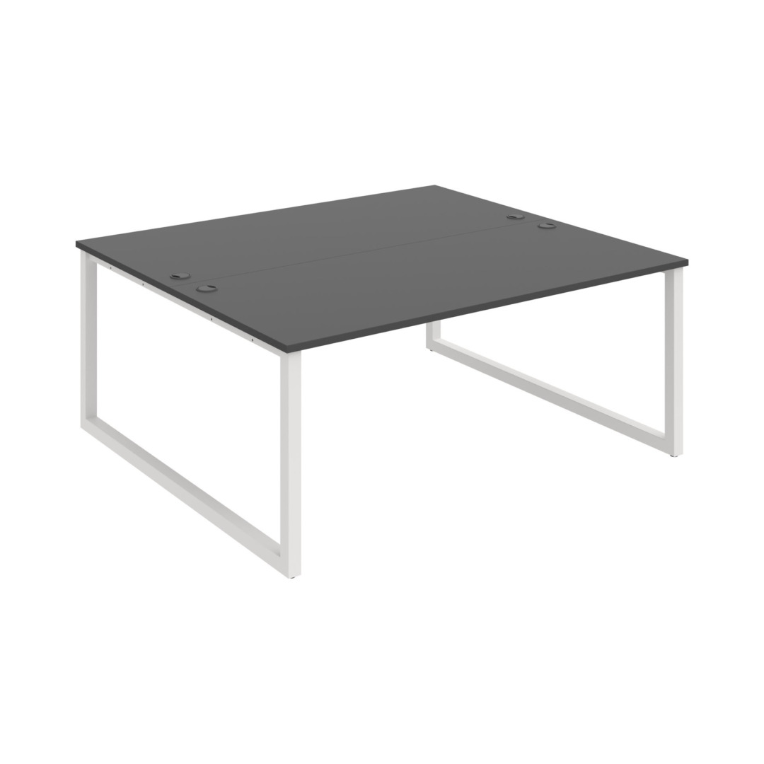USD O 1800 – Stůl pracovní 180 × 160 cm Hobis USD O 1800 – Stůl pracovní 180 × 160 cm Hobis