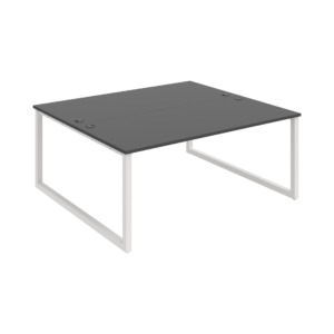 USD O 1800 – Stůl pracovní 180 × 160 cm Hobis USD O 1800 – Stůl pracovní 180 × 160 cm Hobis