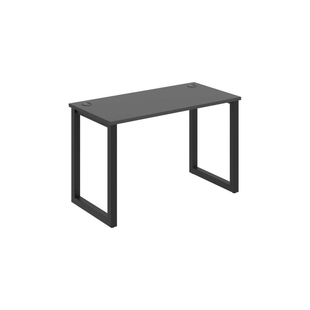 UE O 1200 – Stůl pracovní délky 120 cm, hl. 60 cm Hobis UE O 1200 – Stůl pracovní délky 120 cm, hl. 60 cm Hobis