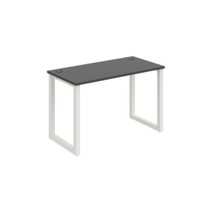 UE O 1200 – Stůl pracovní délky 120 cm, hl. 60 cm Hobis UE O 1200 – Stůl pracovní délky 120 cm, hl. 60 cm Hobis