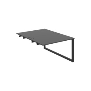 USD O 1200 R – Stůl pracovní 120 × 160 cm, k řetězení Hobis USD O 1200 R – Stůl pracovní 120 × 160 cm, k řetězení Hobis