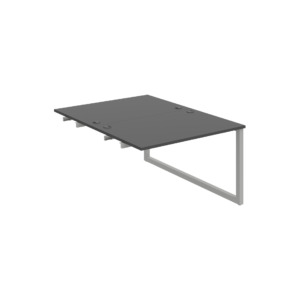 USD O 1200 R – Stůl pracovní 120 × 160 cm, k řetězení Hobis USD O 1200 R – Stůl pracovní 120 × 160 cm, k řetězení Hobis