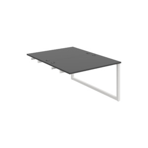 USD O 1200 R – Stůl pracovní 120 × 160 cm, k řetězení Hobis USD O 1200 R – Stůl pracovní 120 × 160 cm, k řetězení Hobis