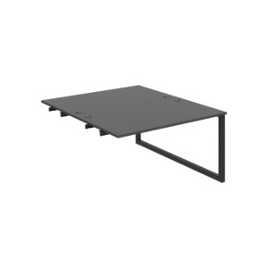 USD O 1400 R – Stůl pracovní 140 × 160 cm, k řetězení Hobis USD O 1400 R – Stůl pracovní 140 × 160 cm, k řetězení Hobis