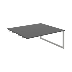 USD O 1800 R – Stůl pracovní 180 × 160 cm, k řetězení Hobis USD O 1800 R – Stůl pracovní 180 × 160 cm, k řetězení Hobis
