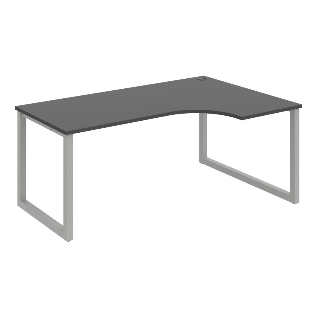 UE O 1800 60 L – Stůl ergo 180 × 120 cm, levý Hobis UE O 1800 60 L – Stůl ergo 180 × 120 cm, levý Hobis