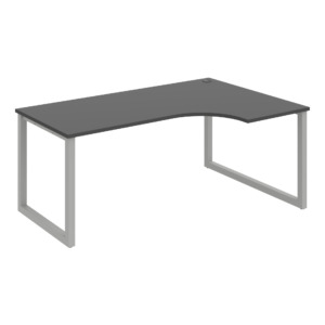 UE O 1800 60 L – Stůl ergo 180 × 120 cm, levý Hobis UE O 1800 60 L – Stůl ergo 180 × 120 cm, levý Hobis