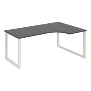 UE O 1800 60 L – Stůl ergo 180 × 120 cm, levý Hobis UE O 1800 60 L – Stůl ergo 180 × 120 cm, levý Hobis