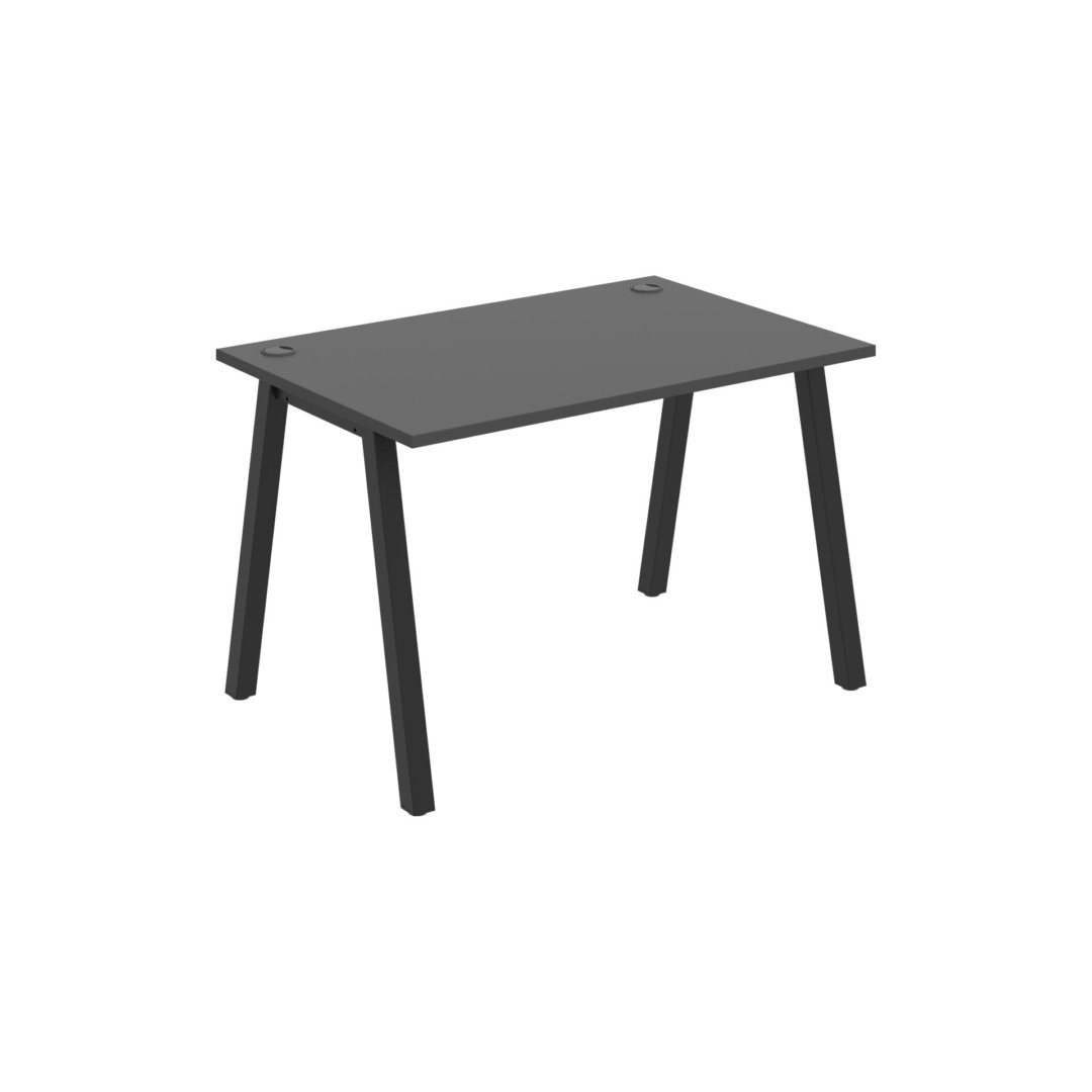 US A 1200 – Stůl pracovní délky 120 cm Hobis US A 1200 – Stůl pracovní délky 120 cm Hobis