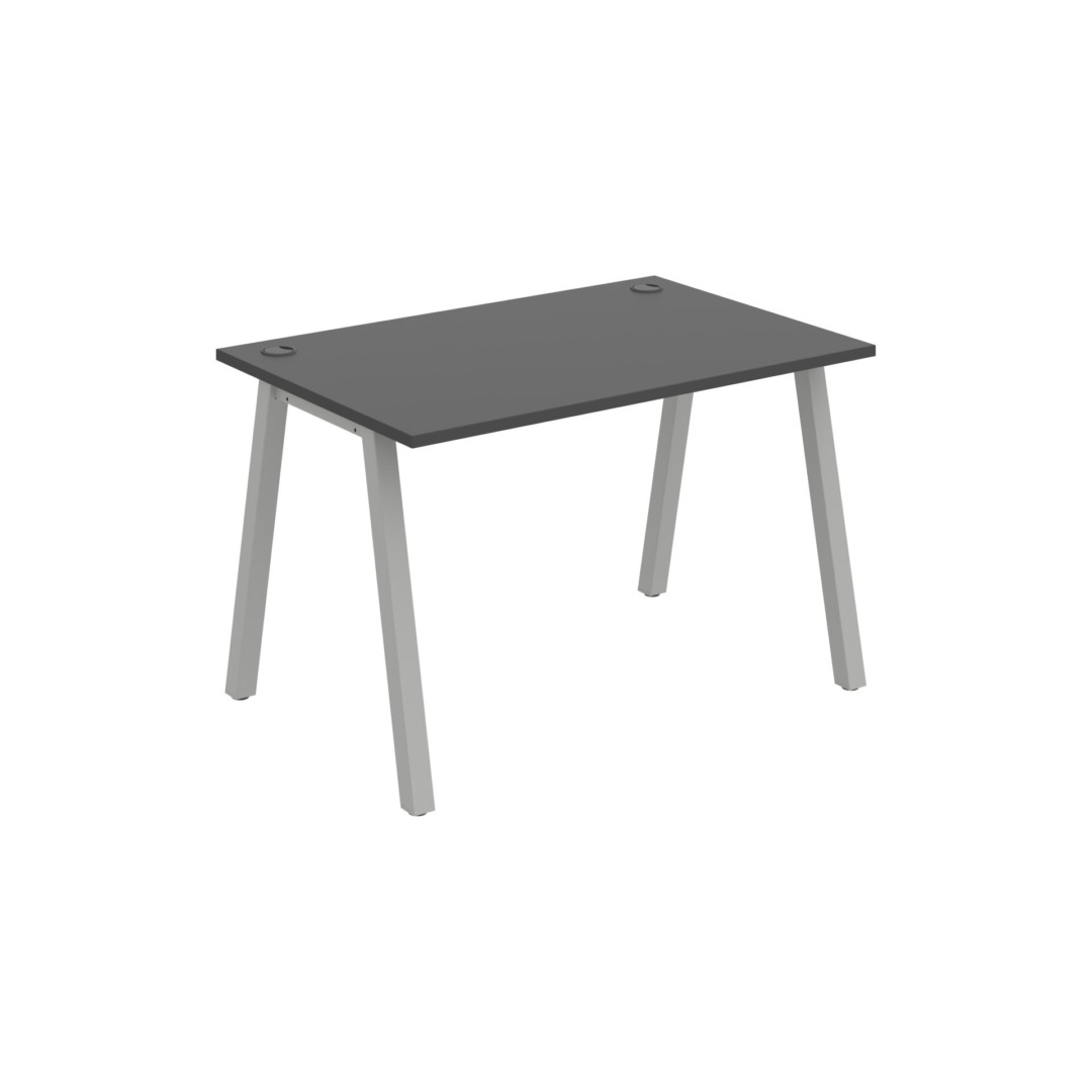 US A 1200 – Stůl pracovní délky 120 cm Hobis US A 1200 – Stůl pracovní délky 120 cm Hobis
