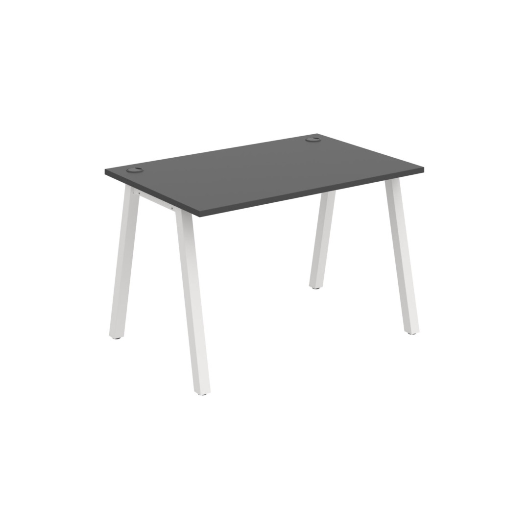 US A 1200 – Stůl pracovní délky 120 cm Hobis US A 1200 – Stůl pracovní délky 120 cm Hobis