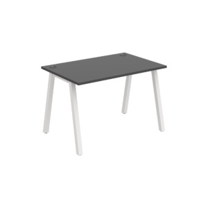 US A 1200 – Stůl pracovní délky 120 cm Hobis US A 1200 – Stůl pracovní délky 120 cm Hobis