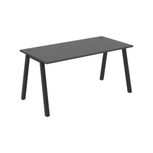 US A 1600 – Stůl pracovní délky 160 cm Hobis US A 1600 – Stůl pracovní délky 160 cm Hobis