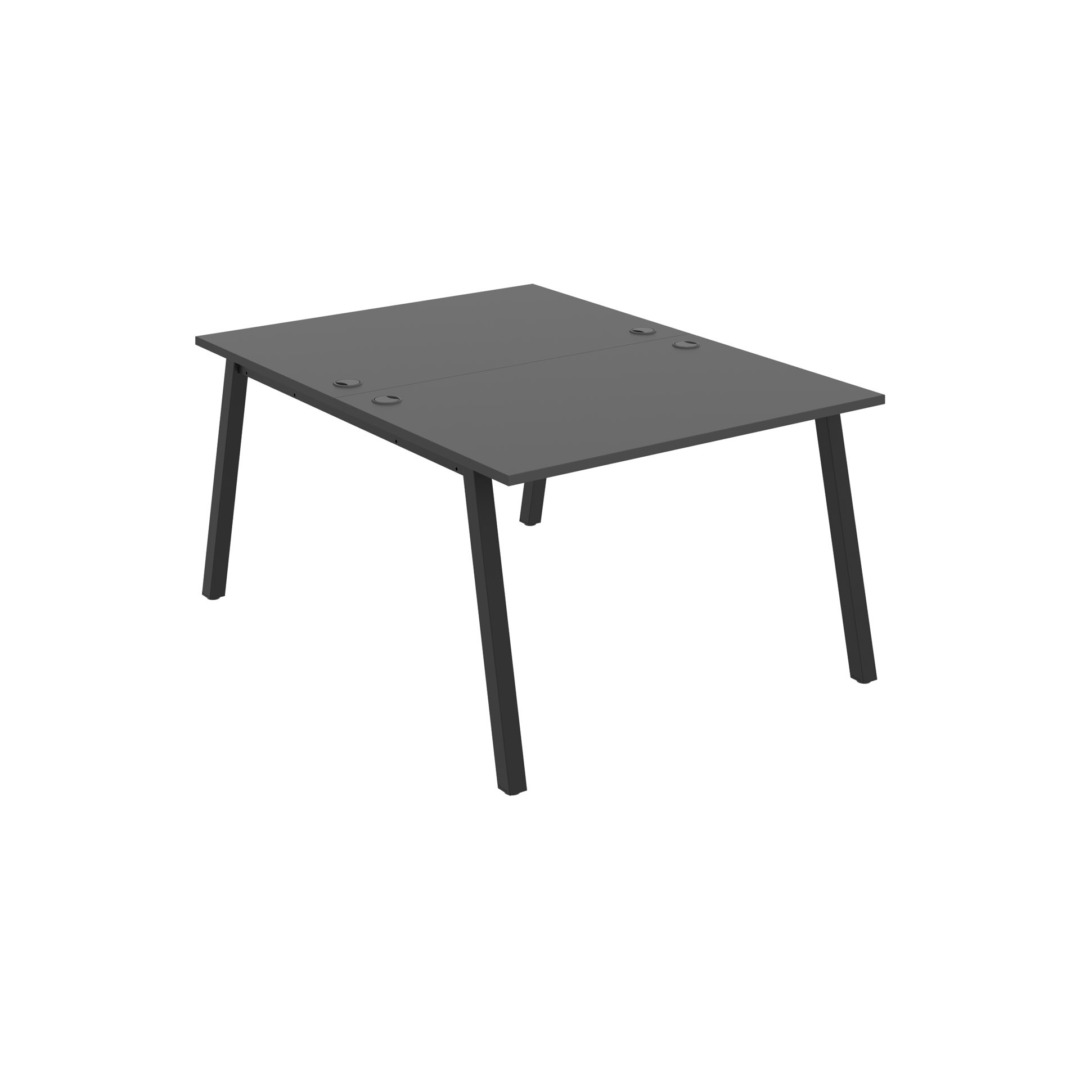 USD A 1200 – Stůl pracovní 120 × 160 cm Hobis USD A 1200 – Stůl pracovní 120 × 160 cm Hobis