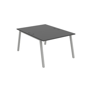 USD A 1200 – Stůl pracovní 120 × 160 cm Hobis USD A 1200 – Stůl pracovní 120 × 160 cm Hobis