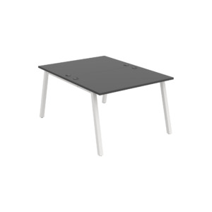 USD A 1200 – Stůl pracovní 120 × 160 cm Hobis USD A 1200 – Stůl pracovní 120 × 160 cm Hobis