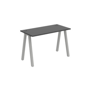 UE A 1200 – Stůl pracovní délky 120 cm, hl. 60 cm Hobis UE A 1200 – Stůl pracovní délky 120 cm, hl. 60 cm Hobis