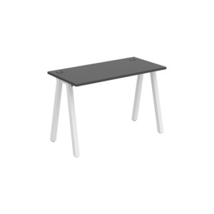 UE A 1200 – Stůl pracovní délky 120 cm, hl. 60 cm Hobis UE A 1200 – Stůl pracovní délky 120 cm, hl. 60 cm Hobis