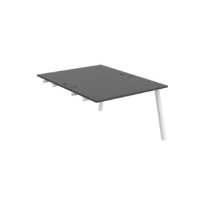 USD A 1200 R – Stůl pracovní 120 × 160 cm, k řetězení Hobis USD A 1200 R – Stůl pracovní 120 × 160 cm, k řetězení Hobis