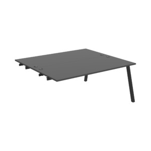 USD A 1800 R – Stůl pracovní 180 × 160 cm, k řetězení Hobis USD A 1800 R – Stůl pracovní 180 × 160 cm, k řetězení Hobis